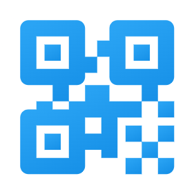 QR Code Generator