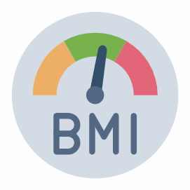 BMI Calculator