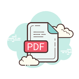 Image To PDF Converter