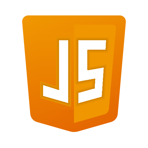 JavaScript (JS)